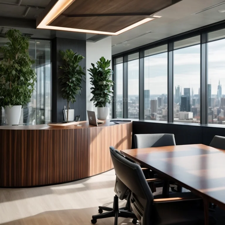 Comprehensive Legal Solutions