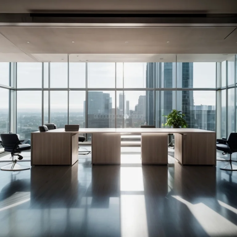 Compliance Monitoring