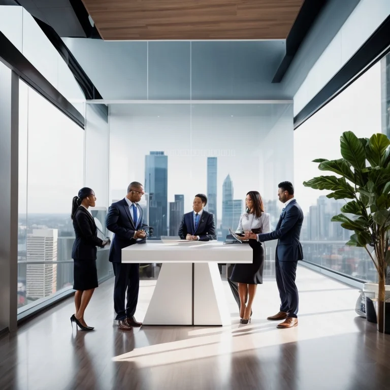 Contract Lifecycle Support